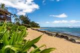 5-7130 Kuhio Hwy - Photo 2