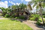 5-7130 Kuhio Hwy - Photo 19
