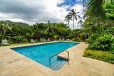 5-7130 Kuhio Hwy - Photo 22