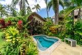 5-7130 Kuhio Hwy - Photo 23
