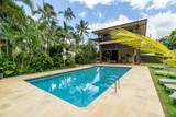 5-7130 Kuhio Hwy - Photo 24