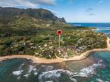 5-7130 Kuhio Hwy - Photo 29