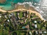 5-7130 Kuhio Hwy - Photo 30
