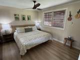 5-7130 Kuhio Hwy - Photo 5