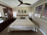 5-7130 Kuhio Hwy - Photo 6