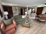 5-7130 Kuhio Hwy - Photo 8