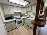 5-7130 Kuhio Hwy - Photo 9