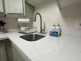 5-7130 Kuhio Hwy - Photo 10