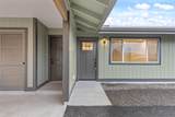 16-2058 Coconut Dr - Photo 17