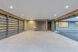 16-2058 Coconut Dr - Photo 18