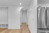 16-2058 Coconut Dr - Photo 20