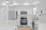 16-2058 Coconut Dr - Photo 21