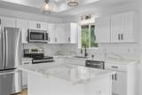 16-2058 Coconut Dr - Photo 22