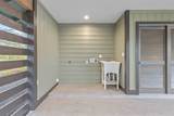 16-2058 Coconut Dr - Photo 23