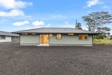 16-2058 Coconut Dr - Photo 25