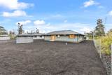 16-2058 Coconut Dr - Photo 26