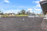 16-2058 Coconut Dr - Photo 27