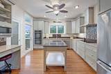 54-3701 Lehuula Circle - Photo 11