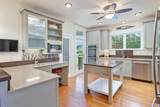 54-3701 Lehuula Circle - Photo 12