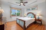 54-3701 Lehuula Circle - Photo 13