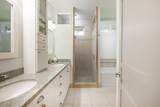 54-3701 Lehuula Circle - Photo 14