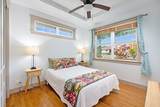54-3701 Lehuula Circle - Photo 15