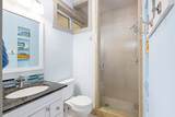 54-3701 Lehuula Circle - Photo 16