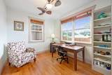 54-3701 Lehuula Circle - Photo 17