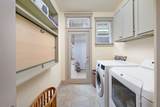 54-3701 Lehuula Circle - Photo 18