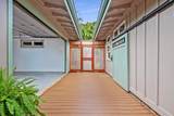 54-3701 Lehuula Circle - Photo 20