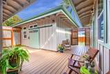 54-3701 Lehuula Circle - Photo 21