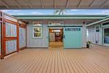 54-3701 Lehuula Circle - Photo 22