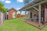 54-3701 Lehuula Circle - Photo 23