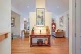 54-3701 Lehuula Circle - Photo 5