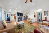 54-3701 Lehuula Circle - Photo 6