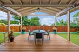 54-3701 Lehuula Circle - Photo 8