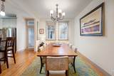 54-3701 Lehuula Circle - Photo 9