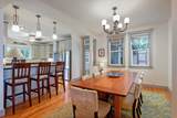 54-3701 Lehuula Circle - Photo 10