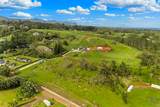 6630 Kipapa Rd - Photo 19
