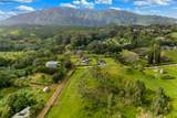 6630 Kipapa Rd - Photo 20
