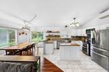 68-1830 Auhili Loop - Photo 1