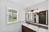 68-1830 Auhili Loop - Photo 4
