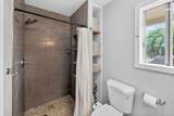 68-1830 Auhili Loop - Photo 5