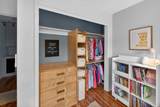 68-1830 Auhili Loop - Photo 7