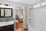 68-1830 Auhili Loop - Photo 8