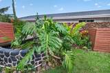 68-1830 Auhili Loop - Photo 10