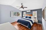 68-1830 Auhili Loop - Photo 2