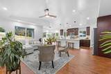 11-3759 9TH ST - Photo 3