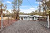 11-3759 9TH ST - Photo 5