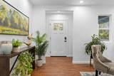 11-3759 9TH ST - Photo 7